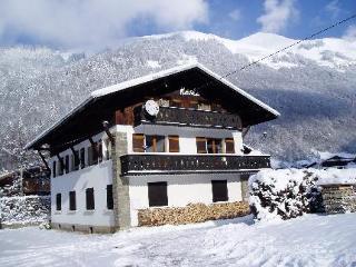 Chalet Koala مورْيو المظهر الخارجي الصورة